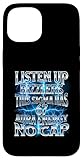 67 Meme Merch Store