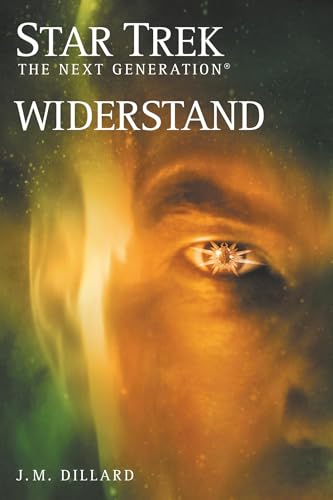 Star Trek - The Next Generation 2: Widerstand