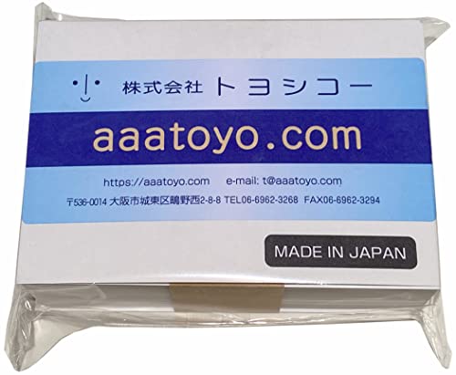インクジェット紙200枚 41VdQKZYe0L.jpg