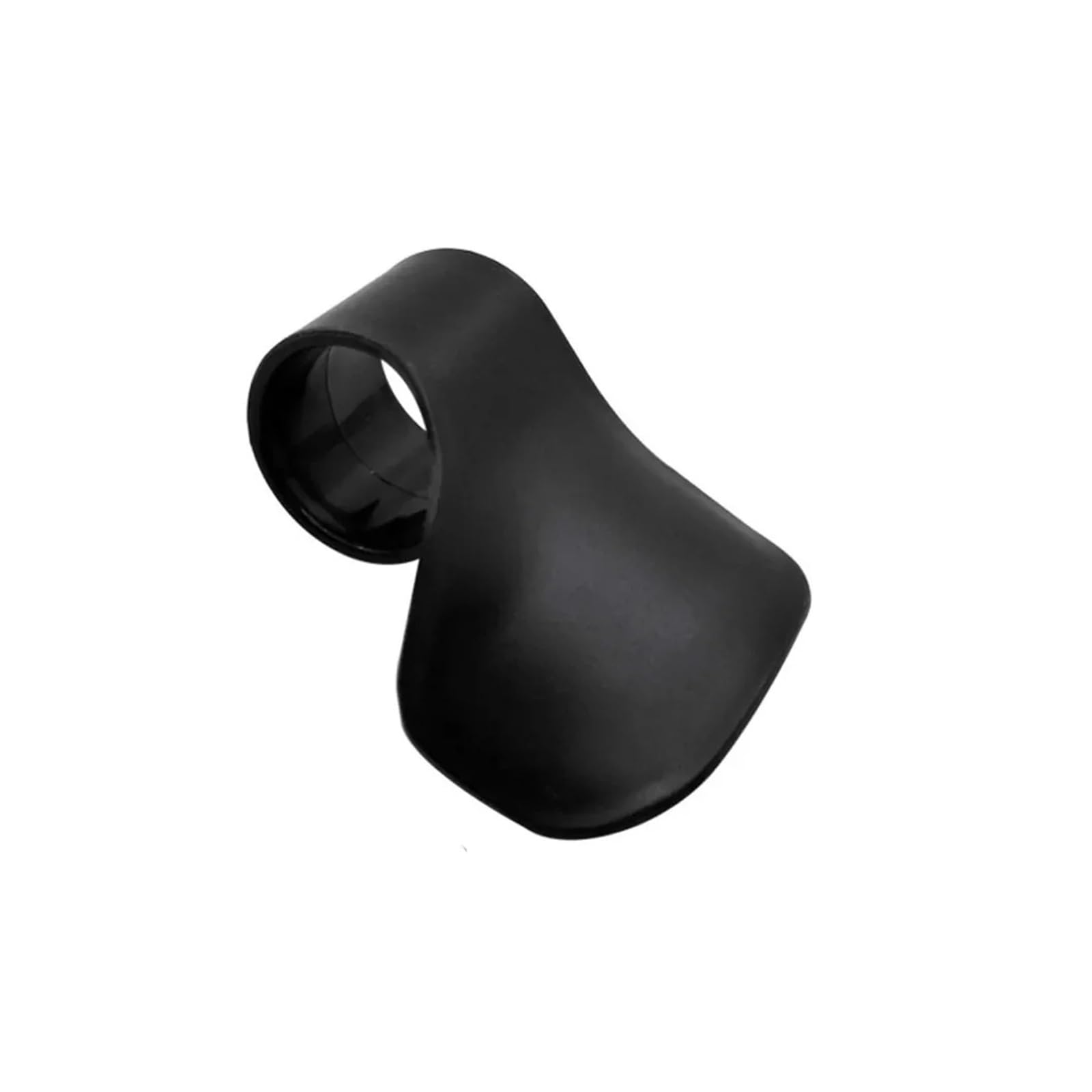 Pingsioflk 04 Motorcycle Throttle Assist For Universal Motorcycle Throttle Cruise Control Booster Hand Grip Assist(04)