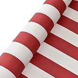 ストライプ 生地 600D 生地 ストライプ 200 x 150 cm 防水 多目的 軽量 キャンバス 生地 布 単色 無地 耐久性 屋外 キャノピー 日よけテント アウトサイド用