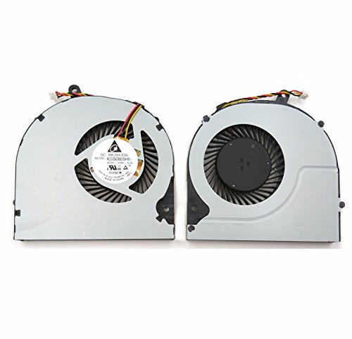 �m�[�g�p�\�R��CPU��p�t�@���K�p���� S50-A S50D-A S50T-A S55-A S55D-A S55T-A CPU Cooling Fan
