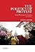 The Politics of Protest: Social Movements in America