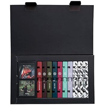 perfume gift sets for her sale