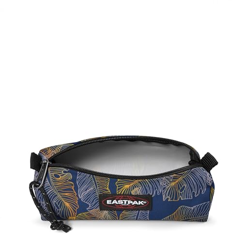 Miniatura 2 de Eastpak Benchmark Single Estuche, 27 L, Talla Única, Azul Brize Grade Blue