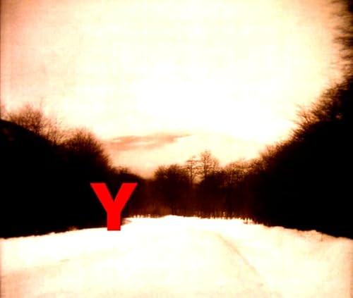 Rutas y caminos: Fotografias de Sebastian Szyd ... [Et Al.] (ASUNTO IMPRESO)