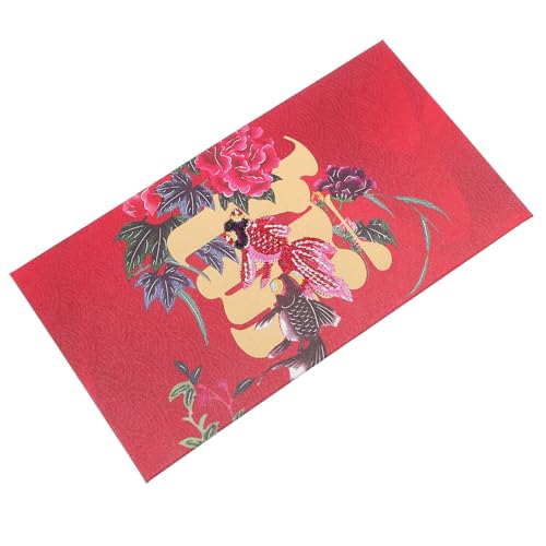 ledmomo zԂobO hJԂ ̑ƌ[ɓKRpNgTCY