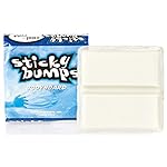 Sticky Bumps Cool/cold Wax Single Bar - Image 2