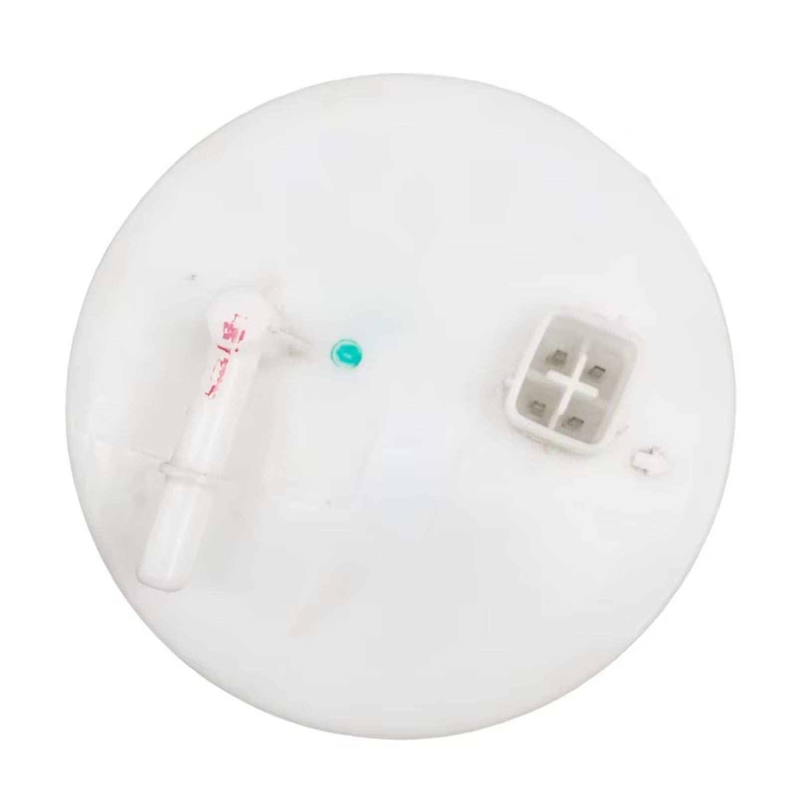 Module Pompe À Carburant Pour Suzuki Pour Celerio 1.0L 2014-2021