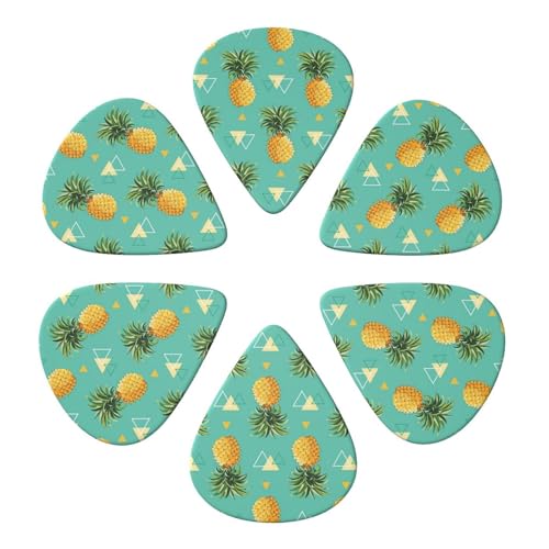 M^[sbN 6pbN gsJt[c pCibvvg M^[sbNz_[ AR[XeBbNM^[ oCI EN x[X