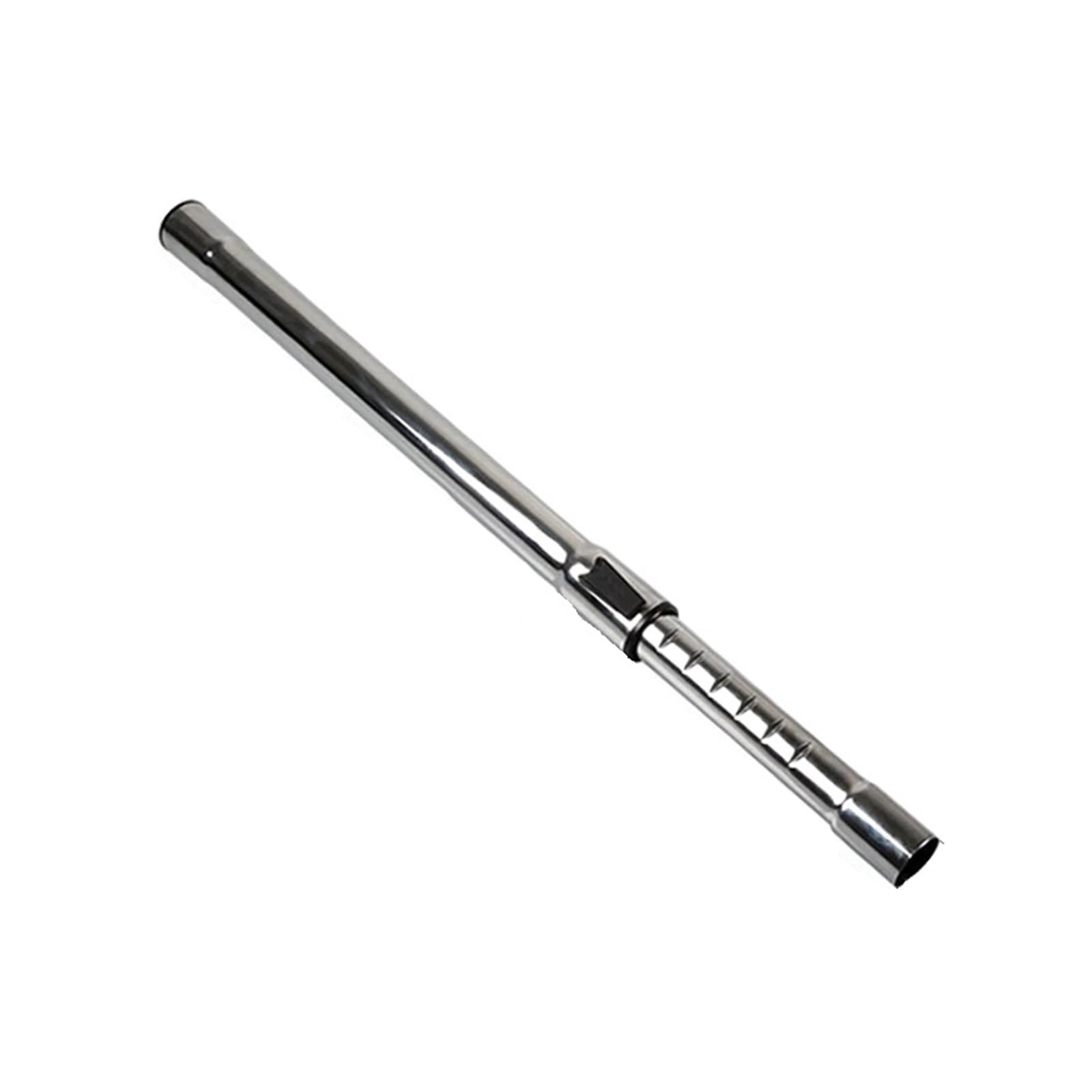 Universal Vacuum Cleaner Extension Pipe Tube 35mm Telescopic Rods,Compatible for Philips,Compatible for Haier,Compatible for Midea,Accessories