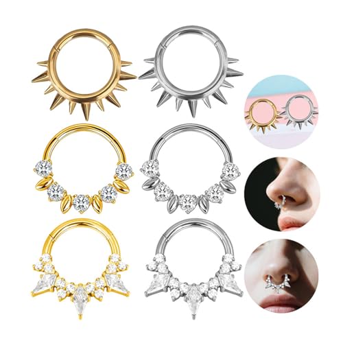 Accessoire tendance pour soirées et occasions élégantes