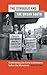 The Struggle and the Urban South: Confronting Jim Crow in Baltimore before the Movement (Politics and Culture in the Twentieth-Century South)