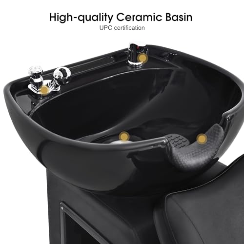 BarberPub-Ceramic-Bowl-Shampoo-Barber-Chair-Backwash-Sink-Barber-Chair-for-Beauty-Salon-Spa-Unit-Station-9020