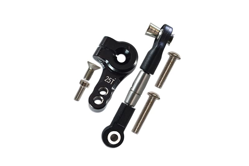 Hi-Ro Kyocera SGS Hi-PerCarb 9.9 mm 146U Flat Bottom Drill 67776