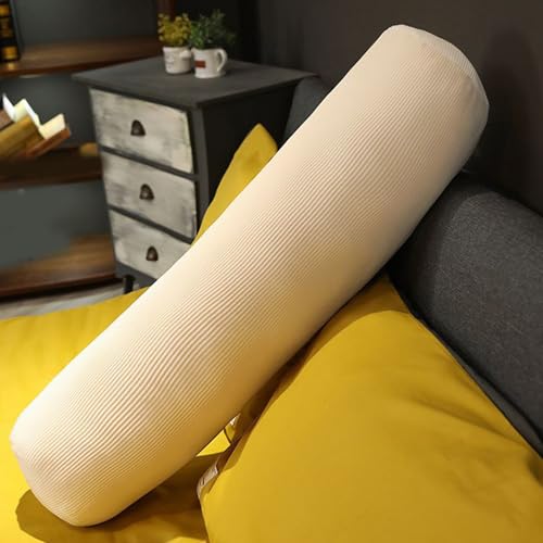 [BKVB]  O܂ ~` YQ wNbV J[4 NbV p   @\ ~` \t@ CeA ӂӂ ~NbV ̈U  킢 60cm  􂦂 O\ v[g