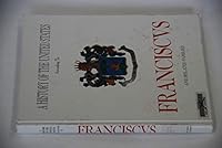 A history of the United States according to Franciscus and related families, 1710-2000 AD B000OJVEH0 Book Cover