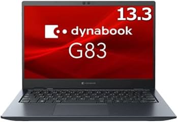 Amazon.co.jp: 【整備済み品】【マグネシウム合金ボディ779g