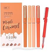 Small manufacture image 7