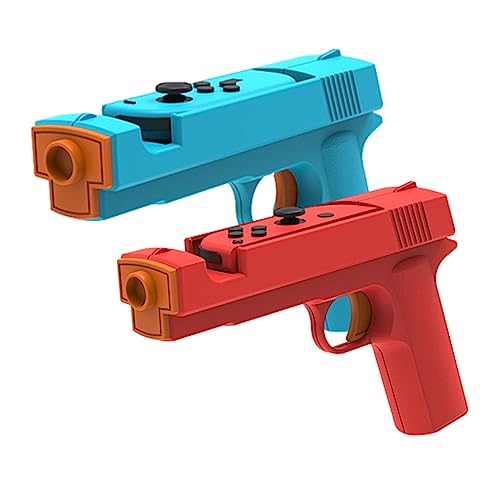 Switch Sports Q[K Obv XCb` ̊X|[c e^ANZT[ Switch & Switch OLEDΉ V[eBOQ[ nh ΐ v̌