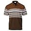 Brown - Style 931