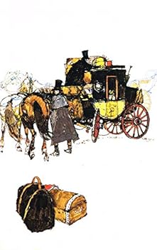 Hardcover The Right-Hand Man Book