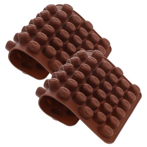 Beaupretty 2 VRR[q[^`R[g[h _ōėp\ َq 炩ȊpŊȒPO ACXL[uΉ