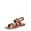 Cognac Leather