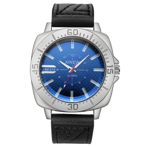 �r���v ���� ���� �r���v �����Y �r���v ���� �����Y �r���v �����Y �V���v�� ������� ���f�B�[�X�r���v �y�� �r���v �r�W�l�X �����Y ���v �j�����p ������� ���Z�� �r�W�l�X �ގ� ���� �v���[���g �����Y���v �r���v �f�W�^�� ���f�B�[�X 