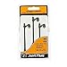 Price comparison product image Just Plug Woodland Scenics HO scale Street Lights Arched Cast Iron by Just Plugs