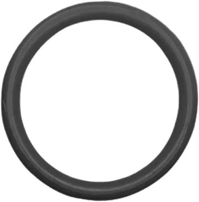 A/C Compressor O-RING Gasket Seal 8E0260749C 4D0260749A Compatible With VW Compatible With SKODA Compatible With Seat 8E0 260 749C 4D0 260 749A 8E0 260 749 C