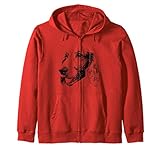 Questo design originale Cocker americano spaniel è il regalo perfetto per i proprietari di Cocker americano.