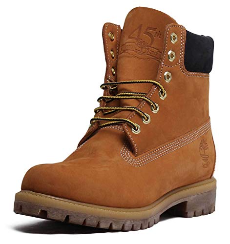 Timberland TB0A1VXW231107000W Timberland TB0A1VXW231107000W
