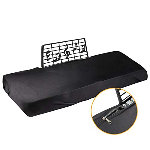 Best 88 Key Electronic Keyboards