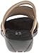 Walking Cradles Women's Chum Wedge Sandal