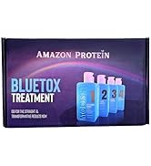 Small manufacture image 20