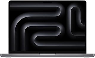 2023 Apple MacBook Pro with Apple M2 Max Chip (14-inch, 32GB RAM, 1TB SSD) (QWERTY Italian) Space Grey (Refurbished)