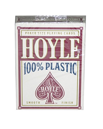 新品 トランプセット（Bicycle, Hoyle, ） Amazon.com: Bicycle