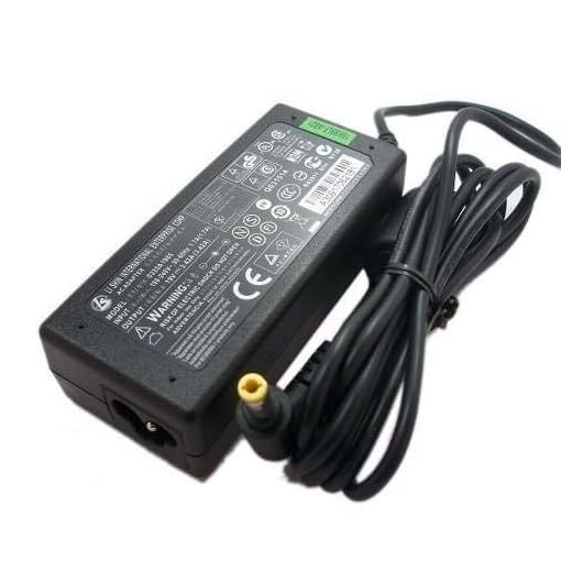 Carregador p/Impressora Zebra Tlp2844 Tlp2742 Gc420t