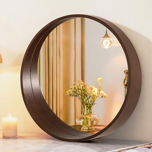 ミラー 40cm 丸 円 木」の人気商品一覧 | 安い商品を通販サイトから