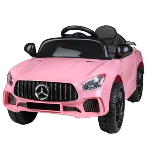 Fiozwea �q���p��������̎ԁB�d���A���ȕt���A�����R������Ǝ����^�]���[�h�A�t�B�I�Y�E�B�A,�p���t���ȃ��[�^�[�A�e�q�^�]�ɍœK�A�X���[�Y�ł������Ƃ����n���@�\�i95×58×48cm�j (�s���N,�����R���t����e�ʃo�b�e���[�f���A���h���C�u)