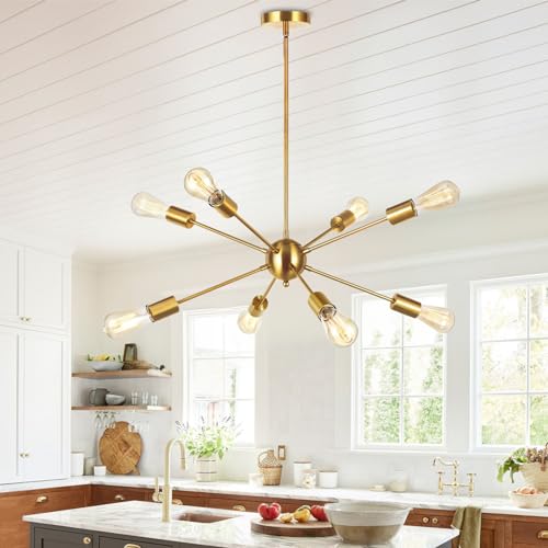 Lámparas De Techo, Home Improvement Imagen adicional