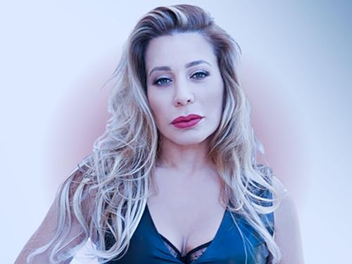 Taylor Dayne