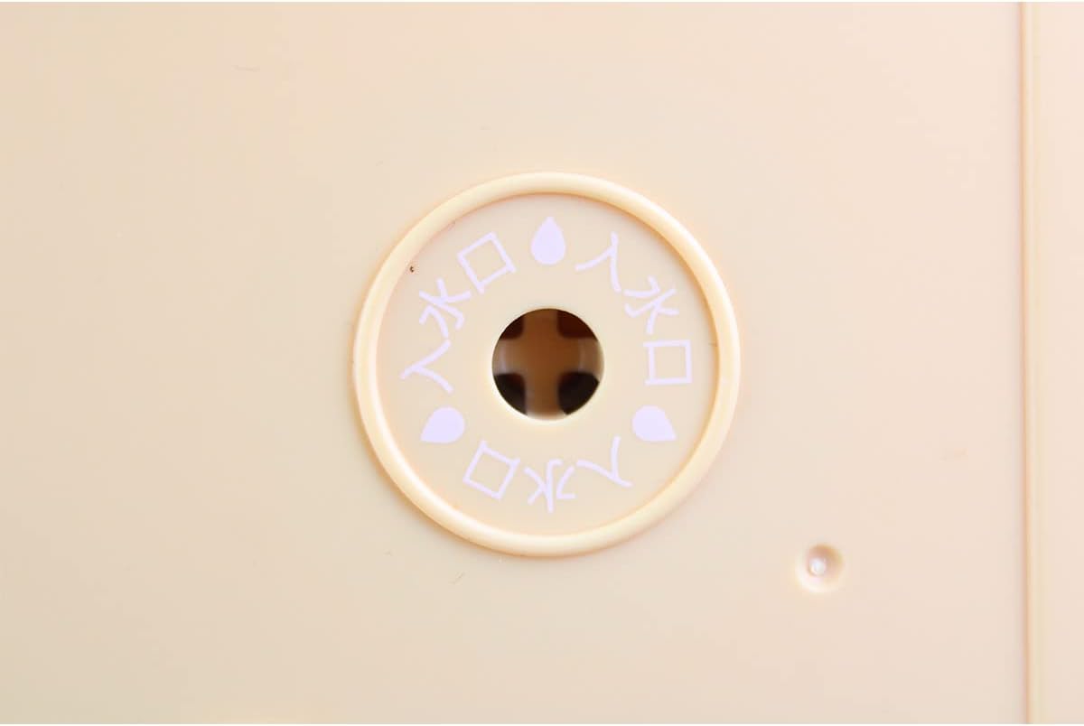 Geladeira Infantil Solta Fumaça: Review Testado por 7 dias