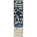 Eureka Walt Disney Vertical Classroom Banner, All Our Dreams, Measures 45 x 12"