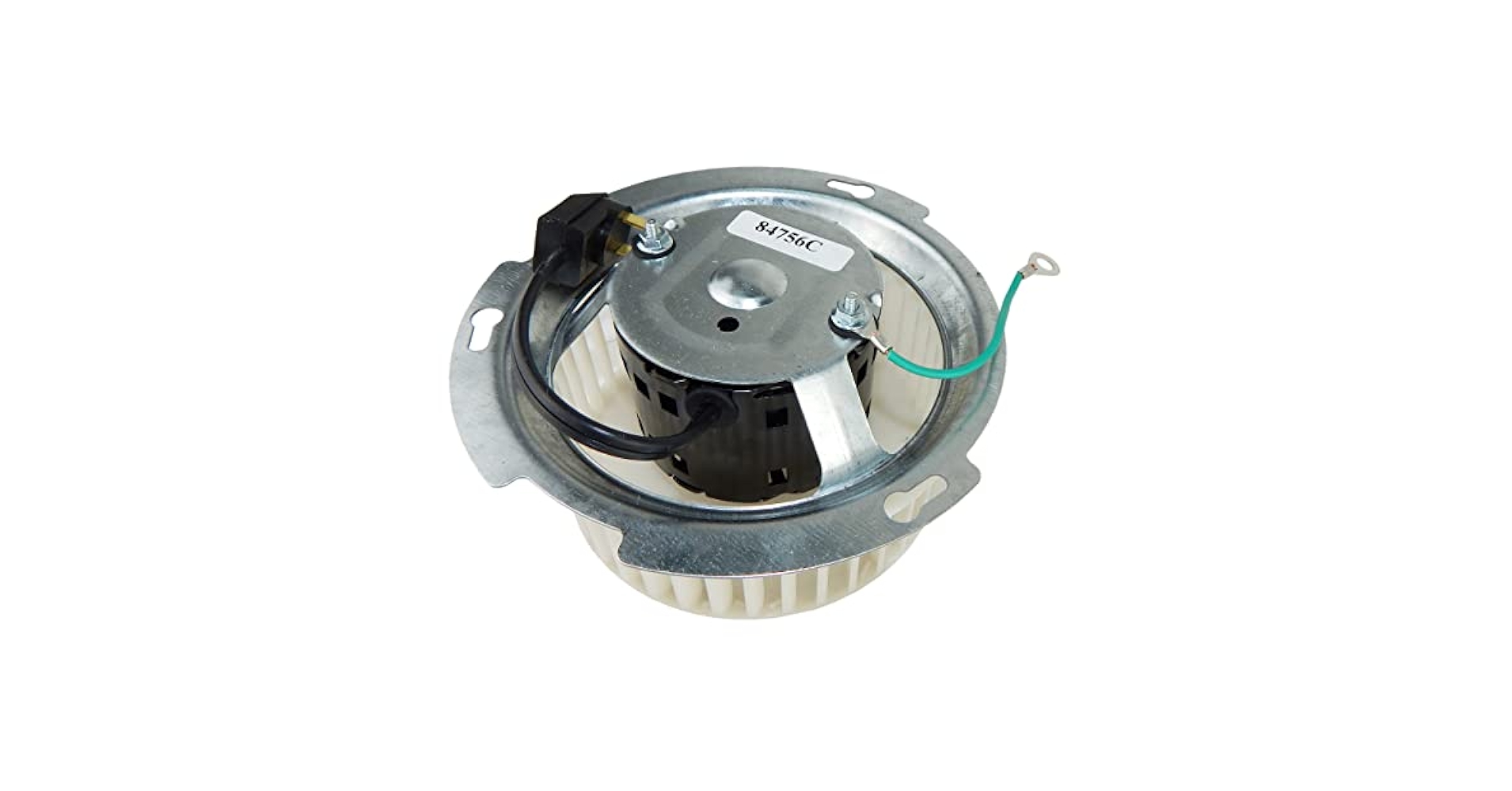 ✳︎HMR✳︎ 84756 Nutone Replacement Assembly - Amazon.com