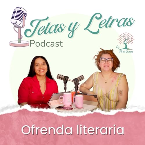 Ofrenda literaria