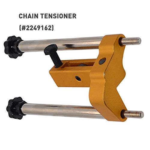 Wispausu Engine Timing Tool Kit Compatible For Bmw M3 M5 N63 S63, Camshaft Tension Locking Alignment Tool, 2249163 118570 119190 2249144 2249159 #TOP3