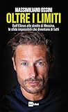 Oltre i limiti: Dall’Elbrus allo stretto di Messina, le sfide...