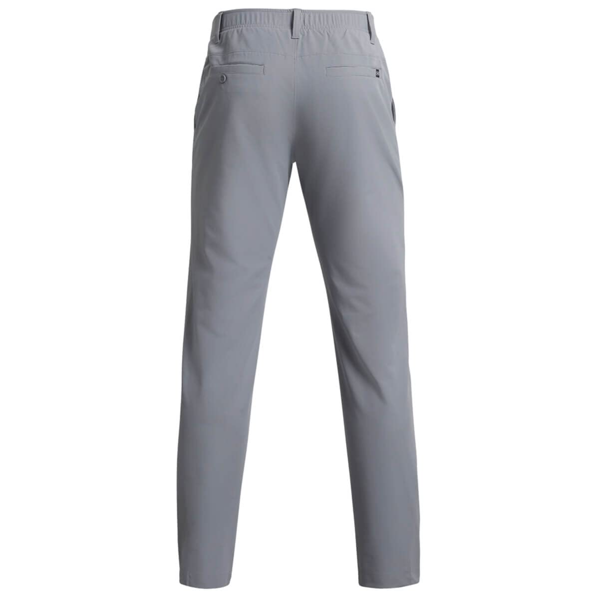 Under Armour Men's Vanish Showdown Tapered Pants , Steel (036)/Halo Gray , 36/32